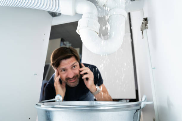 Best 24-Hour Plumber Near Me  in Glen Allen, VA