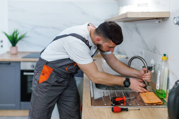Best Local Plumber Services  in Glen Allen, VA