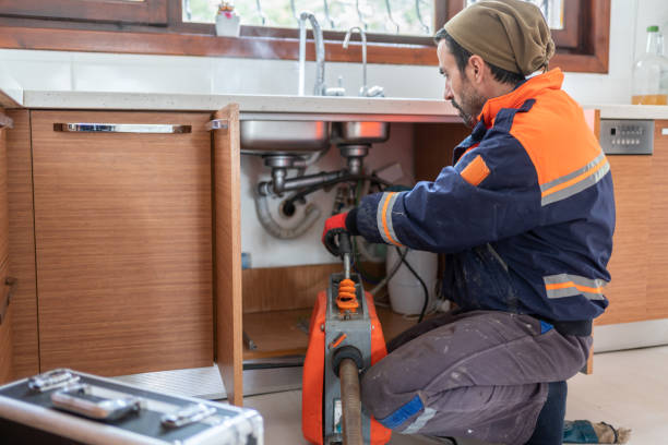 Best Boilers & Radiators  in Glen Allen, VA