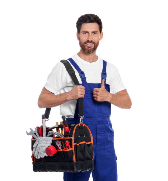Best Plumbing Installation Services  in Glen Allen, VA